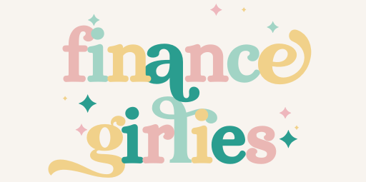 Finance Girlies
